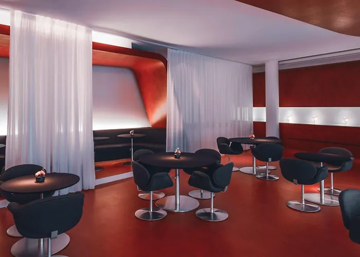Hotel Q! Berlin